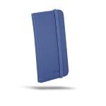 CUSTODIA Smartphone universale ATLANTIS P032-S58-5.0-BL Blu - Dimensioni 5" - EAN: 8026974017112