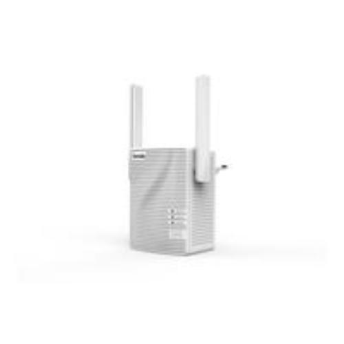 WIRELESS N EXTENDER AC1200 Dual Band TENDA A18 - 2 ant. esterne fisse- GARANZIA 3 ANNI