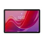 TABLET M-Touch LENOVO M11 ZADA0134SE 11"WUXGA IPS Wifi Grey Helio G88 4DDR4 128eMMC And13 2Y NO ALIMENTATORE MIC PEN Fino:30/04