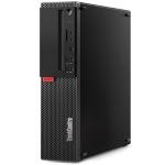 PC LENOVO Refurbished RINOVO M920s SFF RN84522111 i5-8xxx 8GBDDR4 240SSD W11Pro no ODD 1Y