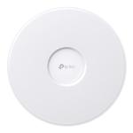 Wireless Access Point BE9300 Tri-Band TP-LINK EAP773 Wi-fi 7-1P 10G -MU-MIMO-802.3bt POE and 12V /2.5A DC(non incl.)
