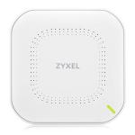 Access Point Wireless ZYXEL NWA90AXPRO-EU0102F NebulaFlex Dual Radio2x2 802.11a/b/g/n/ac/ax 1775Mbps-Porta LAN 2.5Gigabit