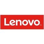 ESTENSIONE GARANZIA NB LENOVO (elettronica) 5WS1M87518 3Y Courier CPN