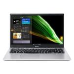 NB ACER AS A3 NX.ADDET.021 15.6"FHD AG I5-1135G7 16DDR4 1TBSSD W11 1Y BT Wifi MIC CAM TPM RJ45 HDMI 3USB Fino:30/04