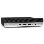 PC HP Refurbished RINOVO 600/800 G5 1lt RN65534111 i5-9XXX 16GBDDR4 480SSD W11Pro 1Y