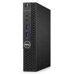 PC DELL REFURBISHED RINOVO OPTIPLEX 3050/7050 1lt RN45532002 i5-7xxx 16GB-SODDR4 240SSD HDMI W10P-UPG 1Y noODD