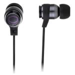 AURICOLARI GAMING COOLER MASTER MH-703 CON MICROFONO JACK3,5mm PER PS4-XBOX-NINTENDO FREQUENZA 20-200000Hz