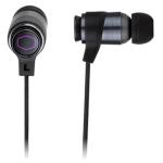 AURICOLARI GAMING COOLER MASTER MH-710 CON MICROFONO JACK3,5mm PER PS4-XBOX-NINTENDO FREQUENZA 20-20000Hz