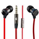AURICOLARI GAMING COOLER MASTER SGH-2090-KKTI1 RESONAR CON MICROFONO JACK3,5mm BASS FX TECHNOLOGY FREQUENZA 20-20000Hz