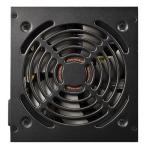 ALIMENTATORE ATX 750W COUGAR ATLAS 750 BRONZE 31AT075001P01 NON MODULAR 120mm-FAN