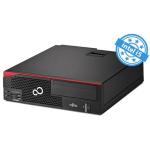 PC FUJITSU Refurbished RINOVO Esprimo D757 SFF RN54532202 i5-6X00 16GBDDR4 256SSD noODD W10P-UPG 2Y