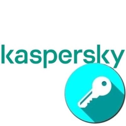 KASPERSKY (ESD-licenza elettronica) SMALL OFFICE SECURITY - 2server + 15client - 1anno (KL4541XDMFS) Fino:31/12