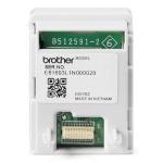 BROTHER ADATTATORE WIFI NC-9110w PER STAMPANTI LASER MONOCROMATICHE PROFESSIONALI