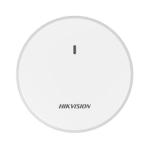 ACCESS POINT WIRELESS HIKVISION DS-3WAP522-SI DA SOFFITTO 1200Mbps Dual Band - Wi-Fi5 Fino:30/11