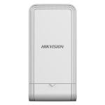 WIRELESS BRIDGE OUTDOOR CPE HIKVISION DS-3WF03C-5AC/O da est. 5GHz AC867 2x2 MIMO 15Km