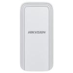 WIRELESS BRIDGE OUTDOOR CPE HIKVISION DS-3WF0FC-2N/O da est. 2.4GHz 2x2 MIMO 1Km