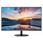 MONITOR PHILIPS LCD VA LED 31.5" Wide 32E1N3100LA/00 4ms MM 5Watt FHD 3000:1 BLACK VGA 2xHDMI Vesa Fino:30/05