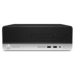 PC HP Refurbished RINOVO 400 G6 SFF 9lt RN64534111 i5-9XXX 16GBDDR4 480SSD W11Pro 1Y noODD