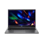 NB ACER EX EX215-23 NX.EH3ET.00Q 15.6"FHD AG R5-7520U 8DDR5 512SSD Freedos 1Y BT Wifi MIC CAM TPM HDMI 3USB Numpad Fino:30/04