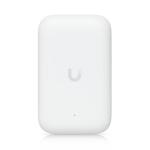 Access Point PoE UBIQUITI UK-ULTRA indoor e outdoor - supp. 200 disp. con supp. x antenne est. a lungo raggio