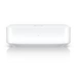 SECURITY GATEWAY UBIQUITI UniFi UXG-Lite 1P GbE LAN -alim. tramite USB-C