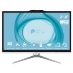 LCDPC Touch MSI PRO AP222T 13M-005EU 21.5"IPS FHD AG MM White i5-13400 8GBDDR4 SSD256GB W11Pro 2LAN WiFi BT HDMI 6USB Fino:31/07