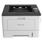 STAMPANTE PANTUM LASER BP5115DW A4 40PPM F/R 250FG LCD PCL5/6 PS USB LAN WIFI (toner in dotaz. 3k) GAR 3A (MPS) Fino:30/04