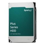 HARD DISK SATA6 3.5" x NAS 8000GB(8TB) SYNOLOGY HAT3310-8T