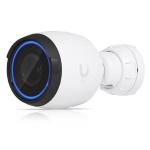 VIDEOCAMERA UBIQUITI UVC-G5-Pro 8Mpixel-Sens.Ottico 1/2"- IR led -4K Video- 3x Optical Zoom - supp.PoE- IP65