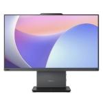 LCDPC LENOVO ThinkCentre Neo 50a-24 12SD000YIX 23.8"FHD IPS AG I5-13420H 8DDR5 512SSD W11Pro 3YOS CAM T+M 4USB HDMI R Fino:30/04