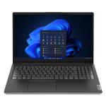 NB LENOVO V15-ABP 82YY0014IX 15.6"FHD AG TN R7-7730U 8GB+8GB SODIMM 512SSD W11Pro 2Y CAM MIC WiFi BT 3USB HDMI Fino:30/04
