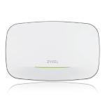 Access Point Wireless Wi-FI7 ZYXEL NWA130BE-EU0101F NebulaFlex Dual Radio 2x2 802.11a/b/g/n/ac/ax/be 11Gbps 2P Lan2.5 Fino:30/06
