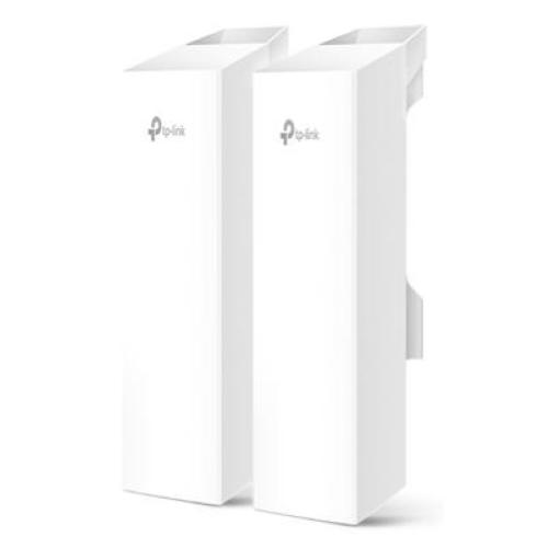 Wireless N Access Point In/Outdoor AC867 TP-LINK EAP211-Bridge KIT 2ant.int.-Bridge wire.Mesh-MU-MIMO (adatt.NO incl.)