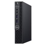 PC DELL Refurbished RINOVO OPTIPLEX 5060 1lt RN45534111 i5-8xxx 16GBDDR4 480SSD W11Pro UPG noODD 1Y