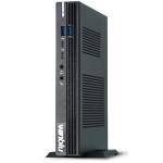 PC WINBLU EASY PRO 1LT 2323W11 H610 I7-13700 16GBDDR4 1000SSD 2XDP HDMI COM RJ45 WIFI6 BT FW-TPM 8USB W11PRO 3YONSITE Fino:31/05