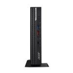 PC ACER DT.R0SET.003 VN6710GT 1lt i7-13700T 16DDR4 512SSD W11Pro 3Y BT Wifi TPM HDMI 7USB DP RJ45 TMusb Fino:30/04