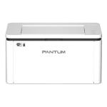 STAMPANTE PANTUM LASER BP2300NW A4 22PPM GDI 150FG USB LAN WIFI BT (toner in dotaz. 700pag) GAR 3A Fino:30/05