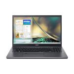 NB ACER A5 NX.KNZET.005 15.6"FHD AG I5-1235U 16DDR4 512SSD W11 1Y VGARTX2050-4GB BT Wifi MIC CAM TPM RJ45 HDMI 4USB N Fino:30/04