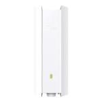Wireless N Access Point In/Outdoor AX1800 TP-LINK EAP623-Outdoor HD 1P Gigabit, Dual-band 802.3at Poe and passive,IP67