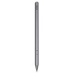 PENNA ATTIVA LENOVO ZG38C05190 Tab Pen Plus (M11, K11e, P12) 4.096 livelli di rilevamento della pressione e dellinclinazione
