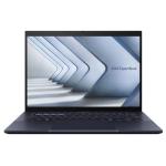 NB ASUS B5404CVF-Q50059X 14"WUXGA AG I7-1355U 16DDR5 1TBSSD W11Pro 2Y CAM Wifi BT FP RI 2USB TPM Fino:13/05