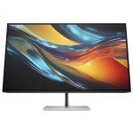 MONITOR HP Serie 7 Pro 732pk 8Y2K9AA 31.5"IPS 4K 3840x2160 AG 16:9 5ms 400cd/m2 HDMI-2xDP-4USB-LAN Lift-Swivel-Pivot Fino:04/06