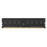 DDR4 8GB 3200Mhz HSC408U32Z1 HIKSEMI by HIKvision