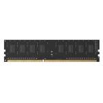 DDR4 16GB 3200Mhz HSC416U32Z1 HIKSEMI by HIKvision