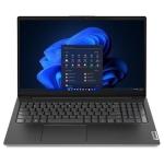 NB LENOVO V15 G4 IRU 83A100JEIX 15.6"FHD AG i3-1315U 8DDR4 512SSD W11 2Y CAM MIC Wifi BT 3USB HDMI RJ45 TPM Fino:30/04