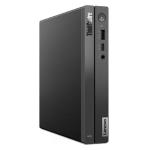 PC LENOVO ThinkCentre Neo 50q Tiny 12LN000RIX 1lt i5-13420H 8DDR4 512SSD W11Pro 1YOS MM TMusb Wifi BT 6USB HDMI DP RJ Fino:30/05