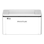 STAMPANTE PANTUM LASER BP2300W A4 22PPM GDI 150FG USB WIFI BT (toner in dotaz. 700pag) GAR 3A Fino:30/06