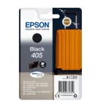 405 Nero cartuccia inchiostro 7,6ml 350pg
