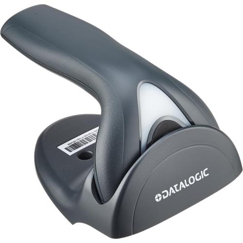 DATALOGIC TOUCH TD1100 65 LIGHT KIT USB+CAVO USB 90A052065