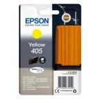 405 Giallo cartuccia inchiostro 5,4ml 300pg